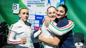 wag q ita   italy  dsc8652 copia simone ferraro ph